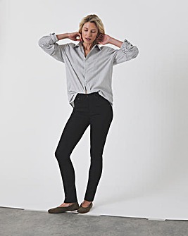 Levi's 311 Shaping Skinny Jeans