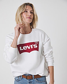 Levi's Everyday Crew