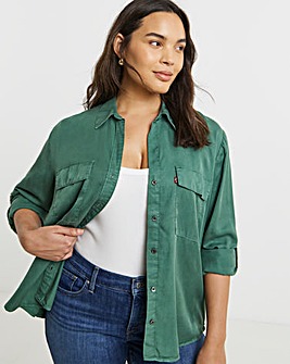 Levi's Doreen Utility Jacket