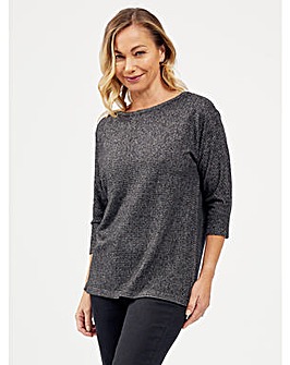 Ladies' Tops for Autumn and Winter 2020 Available in Plus Sizes ...