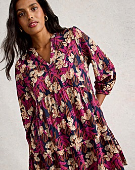 White Stuff Marta Tunic