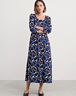 Seasalt Cornwall Emily Dress