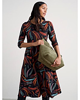 Seasalt Cornwall Veronica Dress