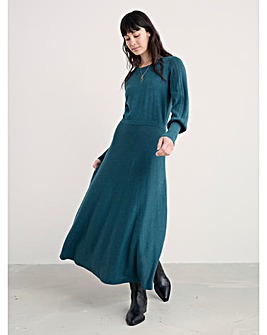 Seasalt Cornwall Herring Gull Dress