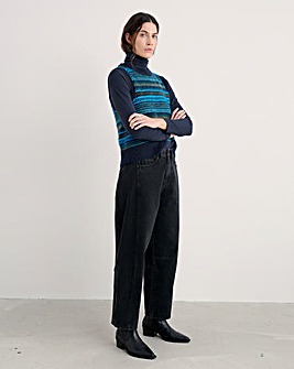 Seasalt Cornwall Annik Vest