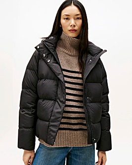 Tommy Hilfiger Modern Down Jacket