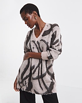 Religion Maya Tunic
