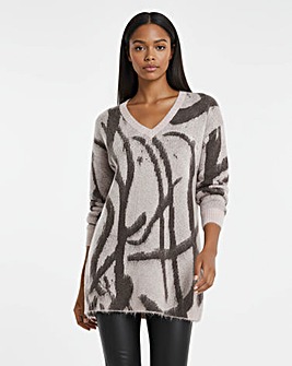 Religion Maya Tunic
