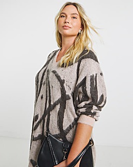 Religion Maya Tunic