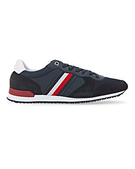 Tommy Hilfiger Iconic Runner