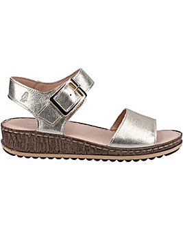 Hush Puppies Ellie Sandal
