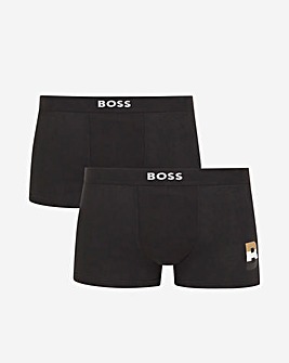 Voi 5 Pack of Boxers