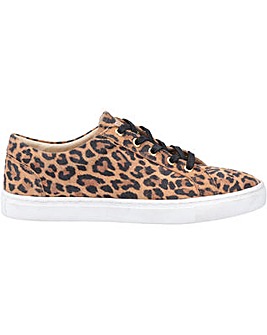 Hush Puppies Tessa Sneaker