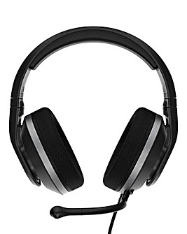 Turtle Beach Recon 500 Wired Gaming Headset - Xbox/PlayStation