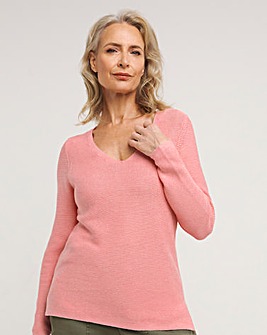 Oxendales jumpers clearance