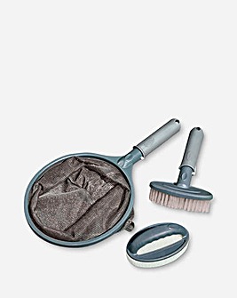 CleverSpa Cleaning Kit