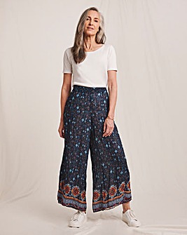 Julipa Reversible Trousers
