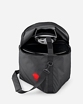 Weber Premium Carry Bag Fits Smokey Joe