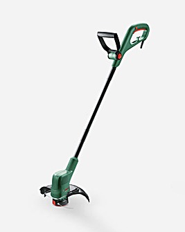 Bosch EasyGrassCut 26 Electric Grass Trimmer