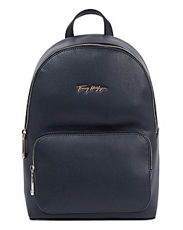 Tommy Hilfiger Iconic Backpack