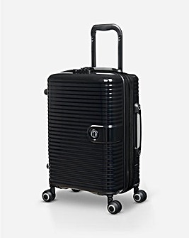 IT Luggage Helixian Cabin Case