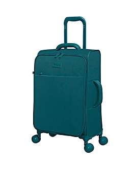 IT Luggage Lustrous Cabin Case