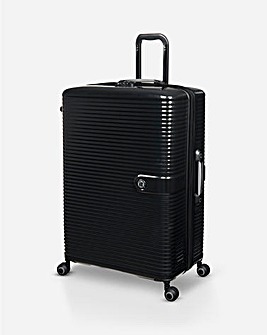 IT Luggage Helixian Large Case
