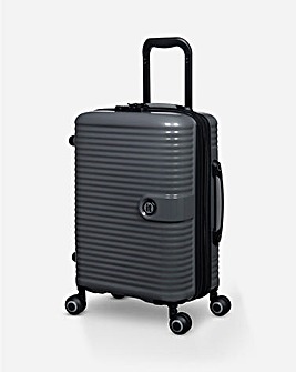 IT Luggage Helixian Cabin Case