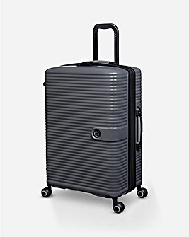IT Luggage Helixian Medium Case