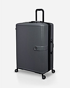 IT Luggage Helixian Large Case