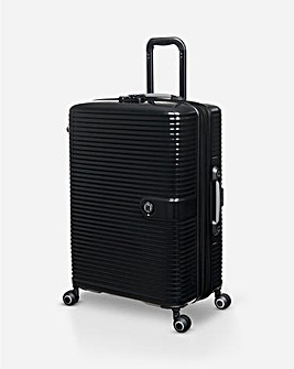 IT Luggage Helixian Medium Case
