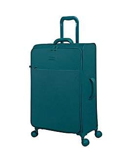 IT Luggage Lustrous Medium Case