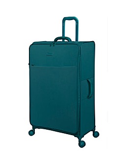 IT Luggage Lustrous Large Case