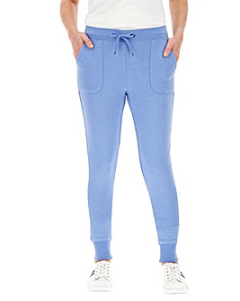 jd williams ladies joggers