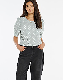 jd williams evening dresses sale