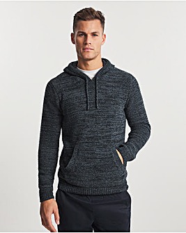 jacamo mens jumpers