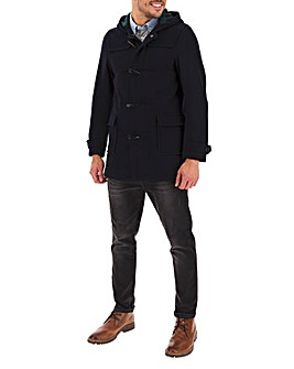jacamo coats