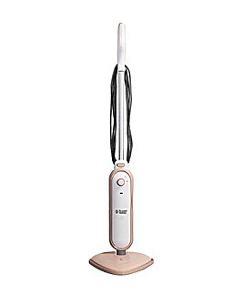 Russell Hobbs RHSM1001BP-G Steam & Clean Steam Mop