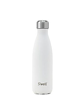 S'well 500ml Water Bottle Moonstone