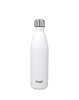 S'well 750ml Water Bottle Moonstone