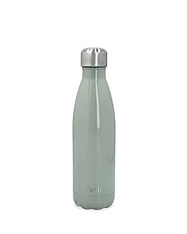 S'well 500ml Water Bottle Sage