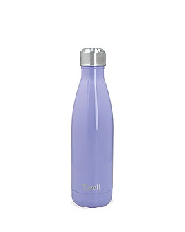 S'well 500ml Water Bottle Lavender