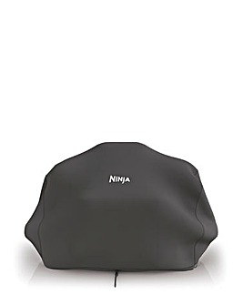 Ninja Woodfire Electric BBQ Grill Cover for OG701UK