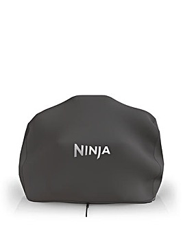 Ninja Woodfire XL Electric BBQ Grill Cover for OG850UK and OG901UK