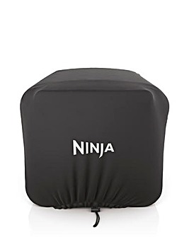 Ninja Woodfire Cover for Electric Outdoor Pizza Oven OO101UK