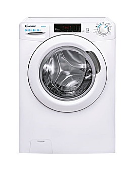 Candy Smart CS 148TW4/1-80 8kg Washing Machine