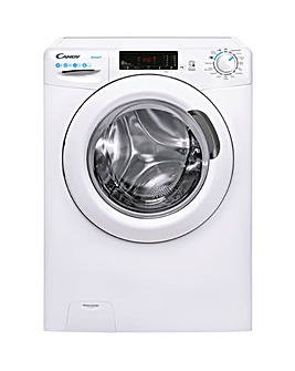 CANDY Smart CS149TW4/1 9kg Washing Machine