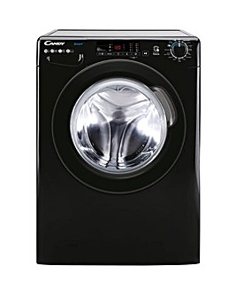 Candy Smart CS1410TWBBE/1 10kg Washing Machine