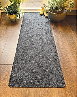 My Mat Washable Cotton Runner