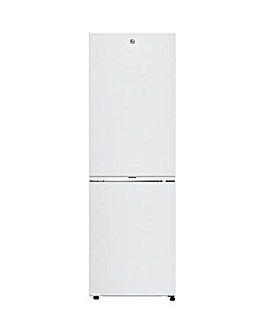 HOOVER HONCQ2T618EWK 60 x 185cm Refrigerator (White)